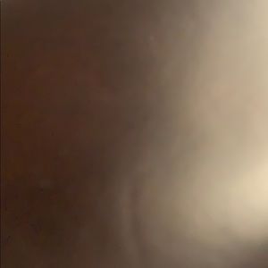 Meet your Posher, Cortney